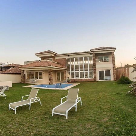 Villa Mar De Fondo Búzios المظهر الخارجي الصورة
